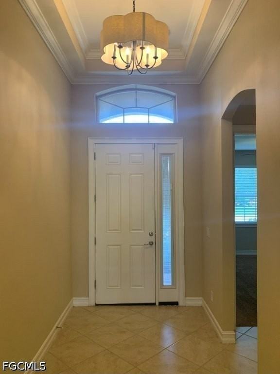 13390 Seaside Harbour Dr - Photo 2 of 37