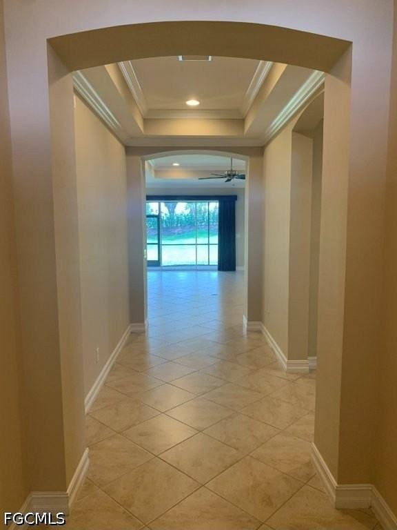 13390 Seaside Harbour Dr - Photo 3 of 37