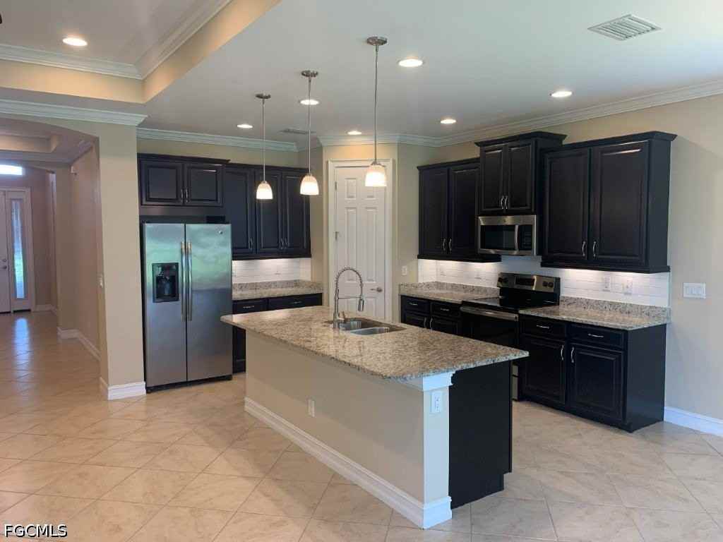 13390 Seaside Harbour Dr - Photo 6 of 37