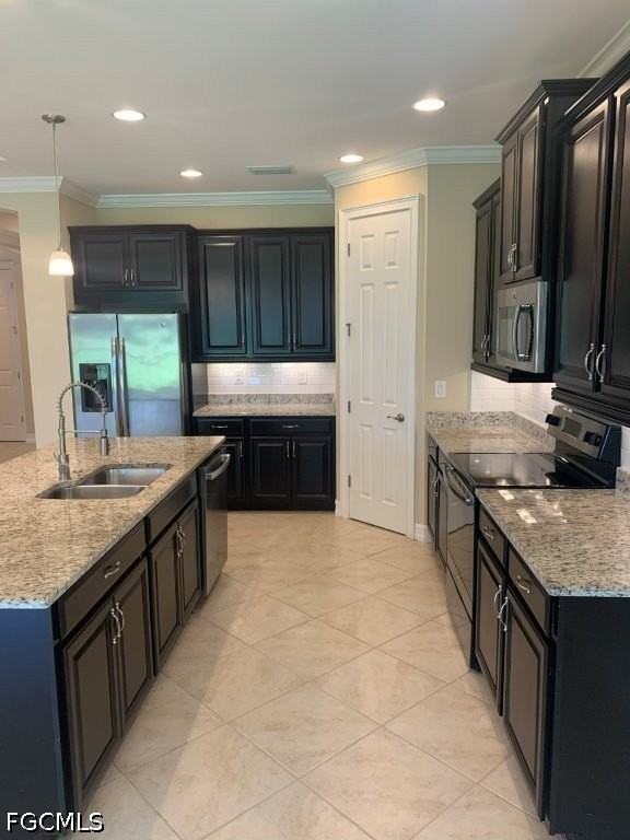 13390 Seaside Harbour Dr - Photo 7 of 37