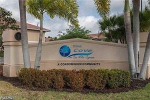 featured image of 8484 Bernwood Cove Loop #1301