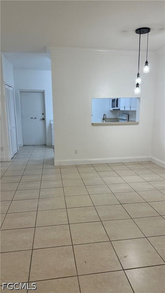 8484 Bernwood Cove Loop #1301 - Photo 6 of 26