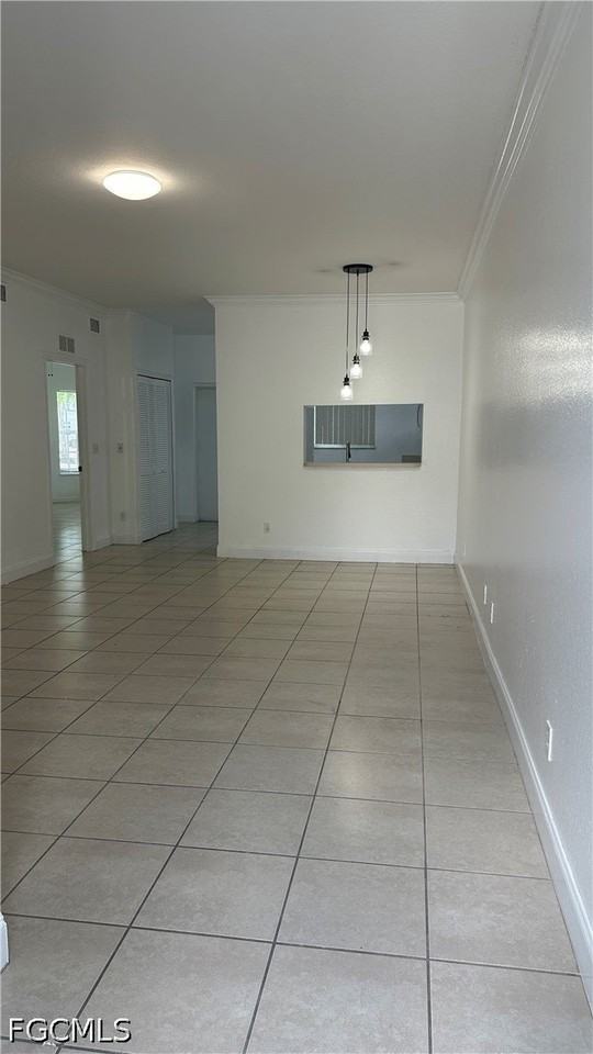 8484 Bernwood Cove Loop #1301 - Photo 7 of 26