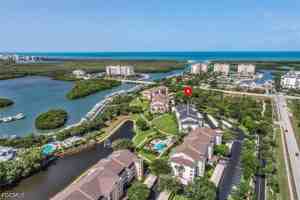 featured image of 340 Horse Creek Dr #305