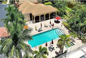 featured image of 4450 Botanical Place Cir #301