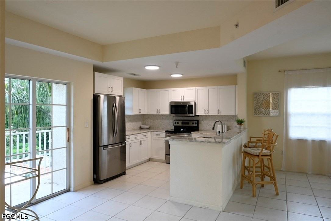 4450 Botanical Place Cir #301 - Photo 2 of 32