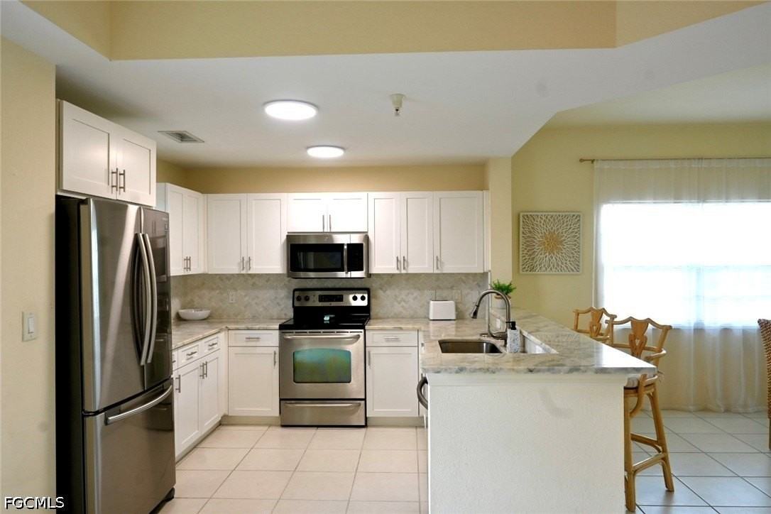 4450 Botanical Place Cir #301 - Photo 3 of 32