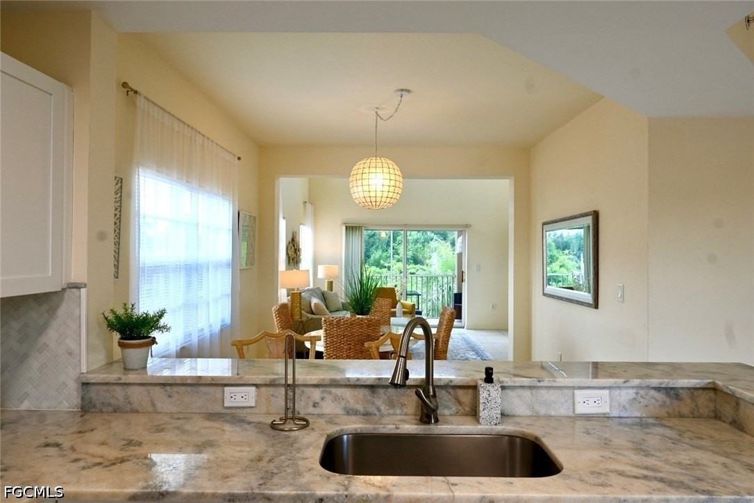 4450 Botanical Place Cir #301 - Photo 4 of 32