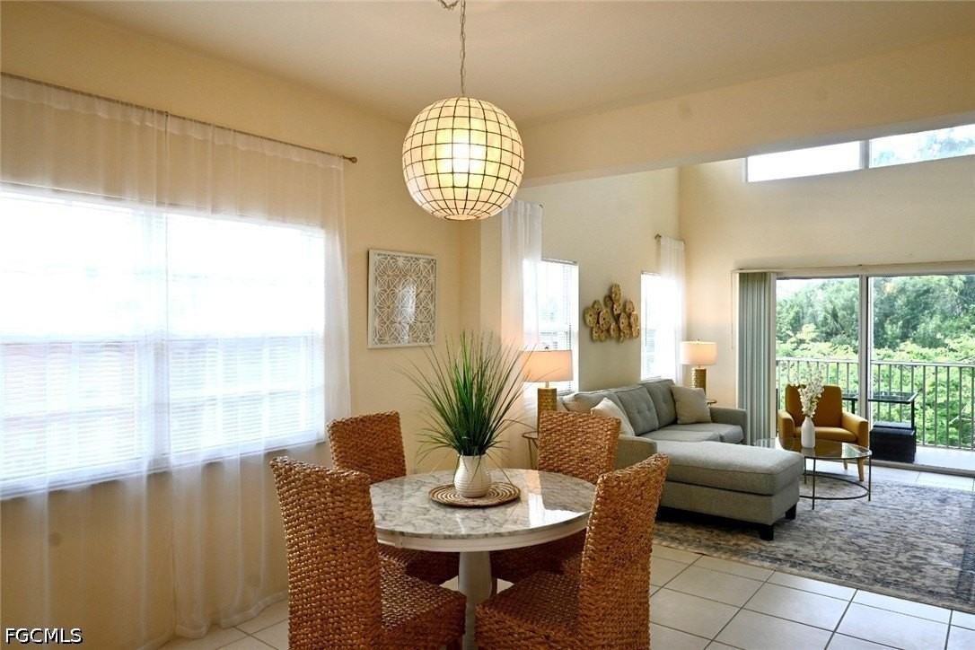 4450 Botanical Place Cir #301 - Photo 6 of 32