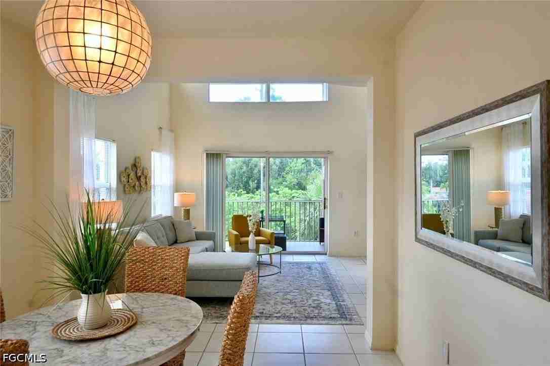 4450 Botanical Place Cir #301 - Photo 7 of 32