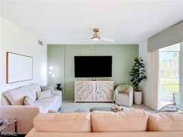 featured image of 15345 Green Acres Ave