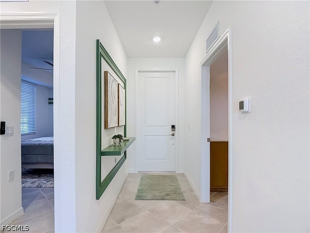 15345 Green Acres Ave - Photo 3 of 31