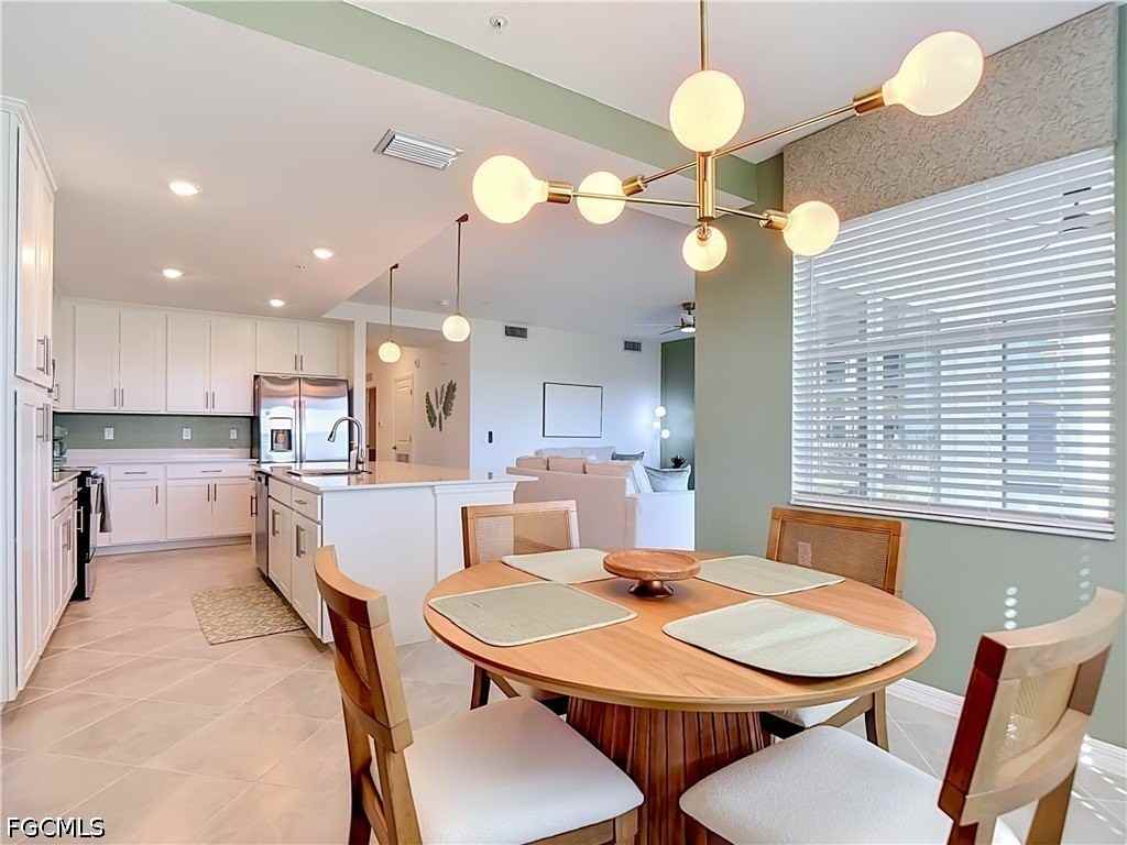 15345 Green Acres Ave - Photo 5 of 31