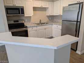 218 Hancock Bridge Pkwy #6 - Photo 1 of 1