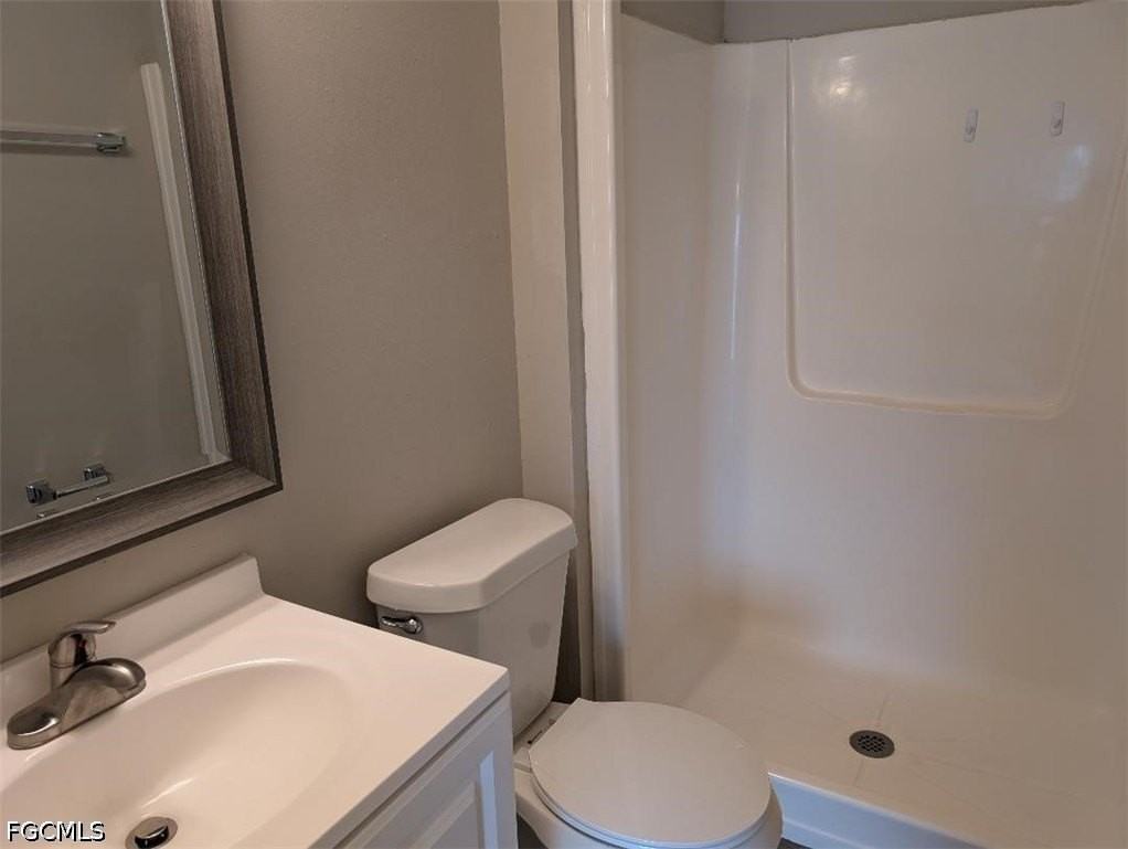 218 Hancock Bridge Pkwy #6 - Photo 5 of 10