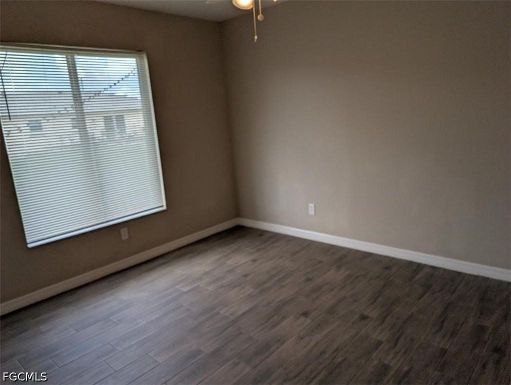 218 Hancock Bridge Pkwy #6 - Photo 6 of 10