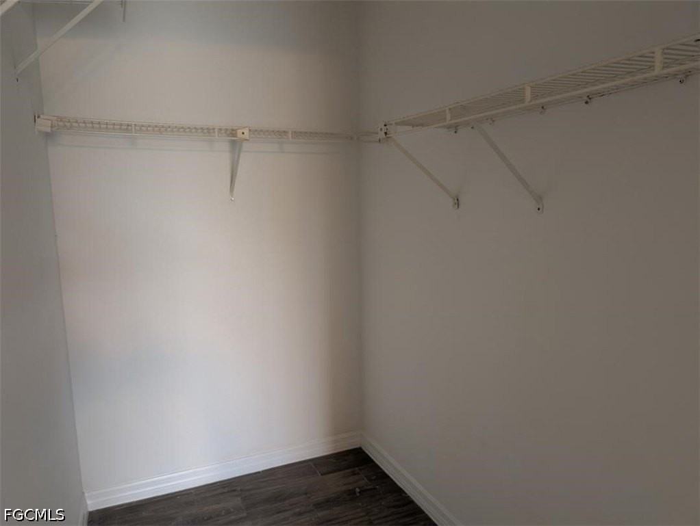218 Hancock Bridge Pkwy #6 - Photo 7 of 10