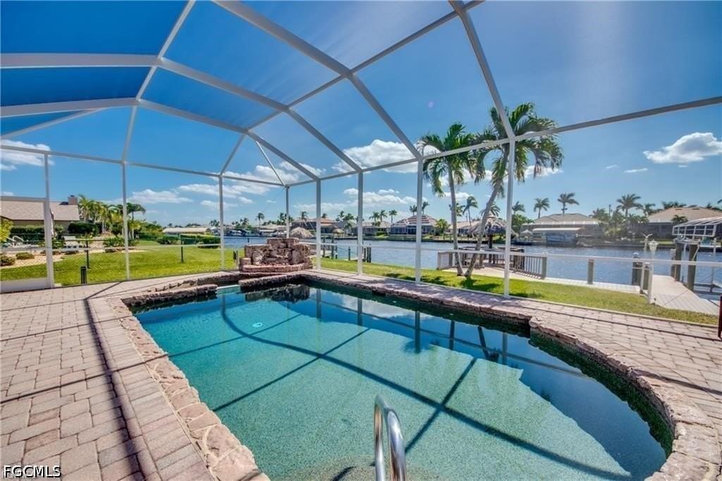 2720 Sw 51st St - Photo 2 of 48