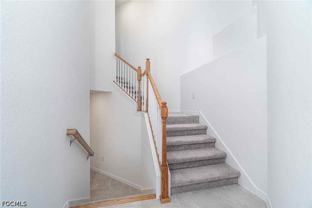 15194 Bluffton Ln #1421 - Photo 3 of 50