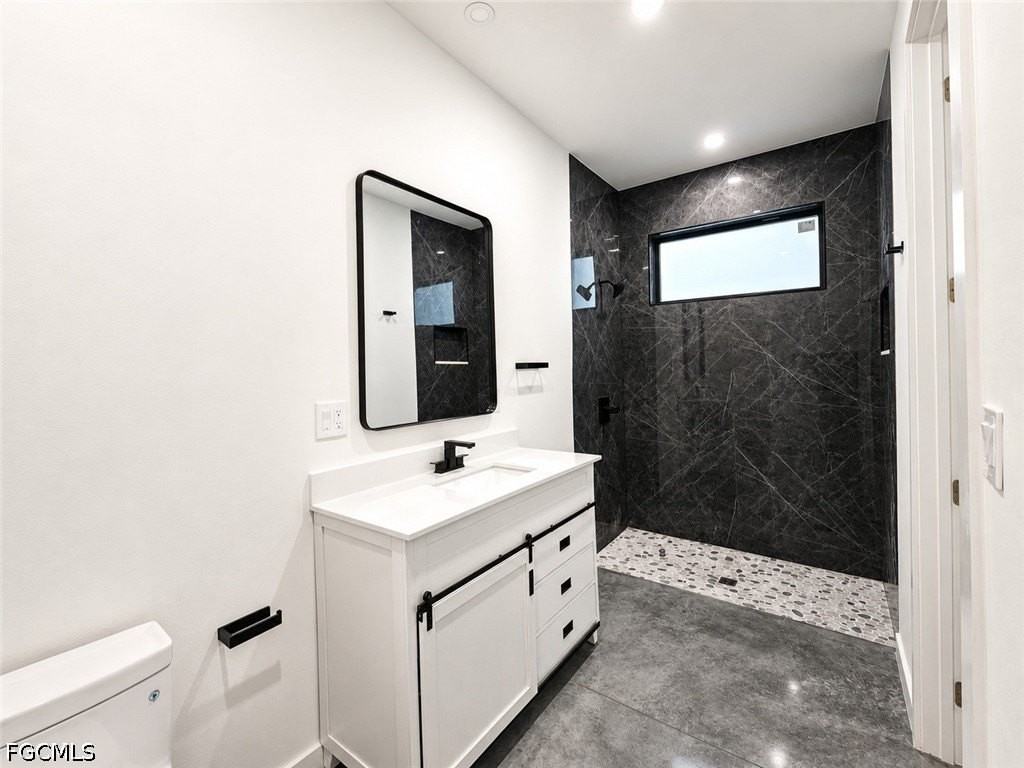 2402 George Ave S - Photo 7 of 10