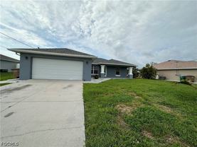 2020 Nw 16th Ter - Photo 1 of 1