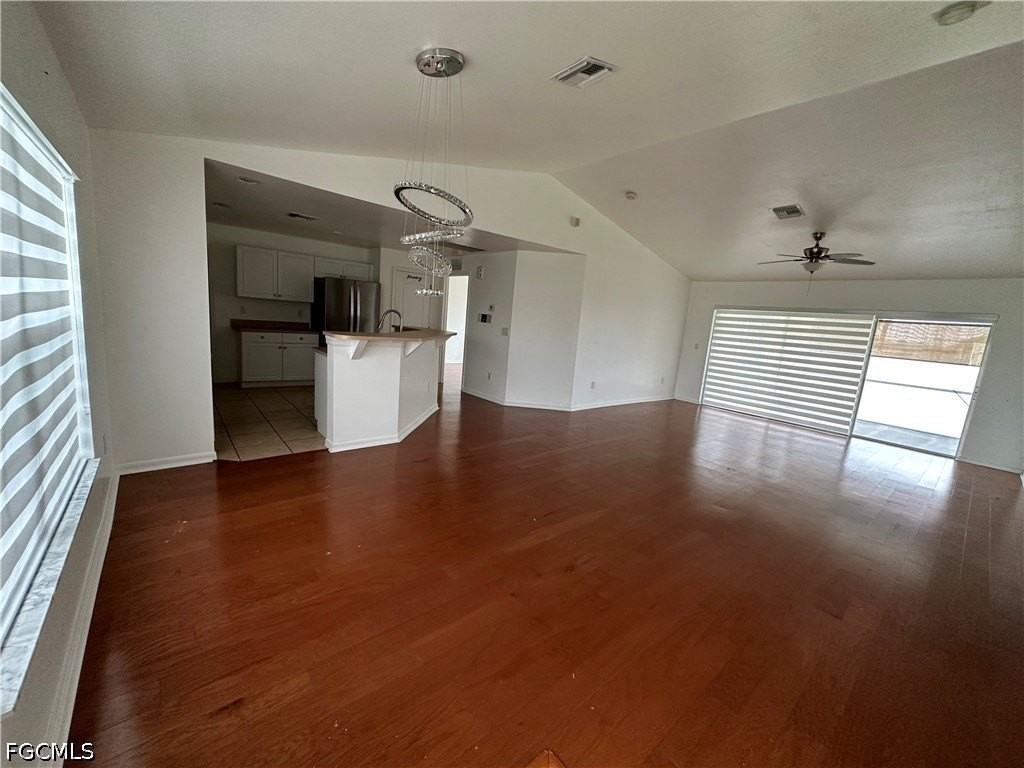 2020 Nw 16th Ter - Photo 2 of 15