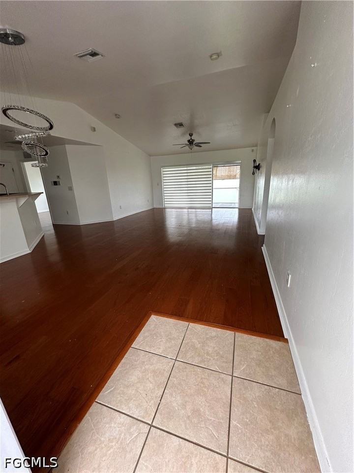 2020 Nw 16th Ter - Photo 3 of 15