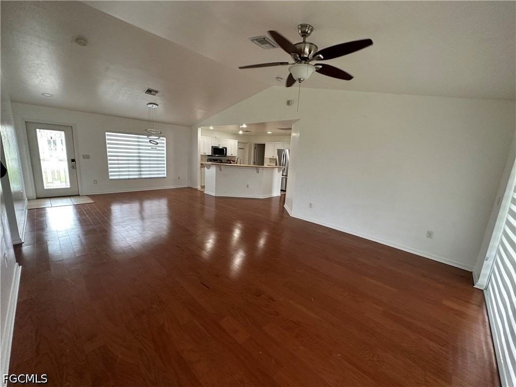 2020 Nw 16th Ter - Photo 4 of 15