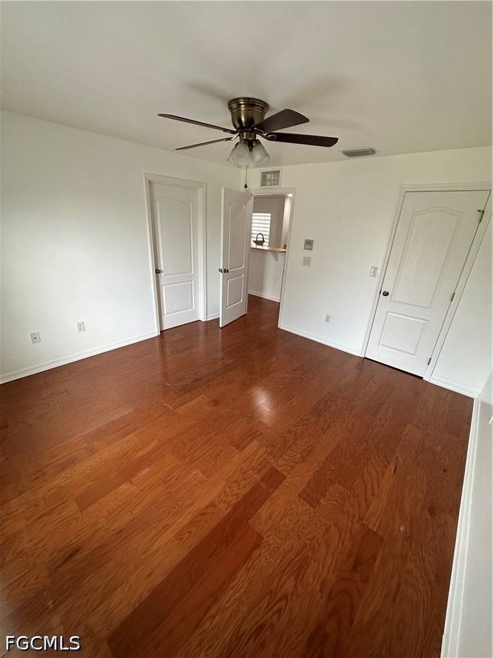 2020 Nw 16th Ter - Photo 6 of 15