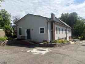 192 Central Ave - Photo 1 of 1