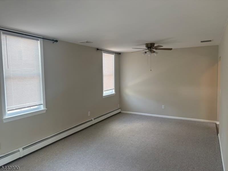 192 Central Ave - Photo 3 of 11