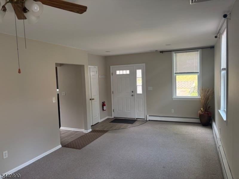 192 Central Ave - Photo 4 of 11