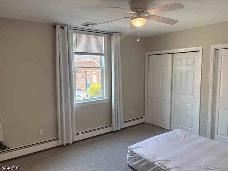 192 Central Ave - Photo 7 of 11