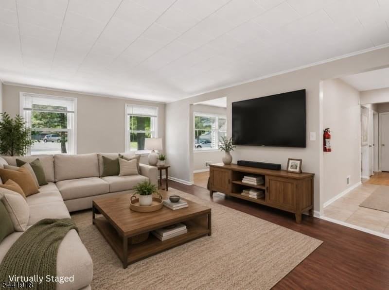 124 Holmes Oval - Photo 5 of 21