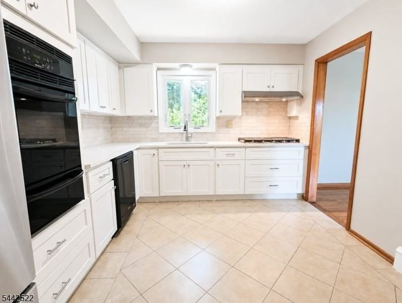 52 Mechanic St - Photo 4 of 13