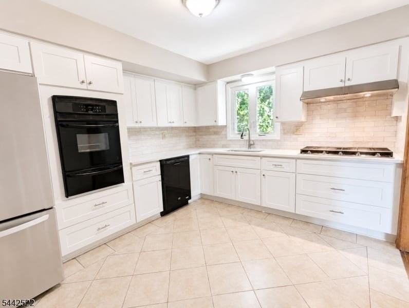 52 Mechanic St - Photo 5 of 13