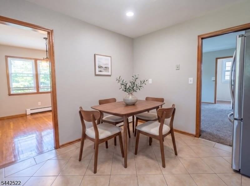 52 Mechanic St - Photo 6 of 13