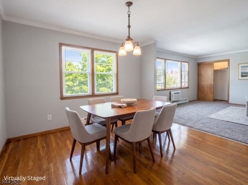 52 Mechanic St - Photo 7 of 13
