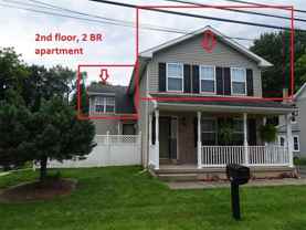 4435 Steuben Rd - Photo 1 of 1