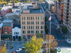 16 Centre Sq #3E - Photo 1 of 1