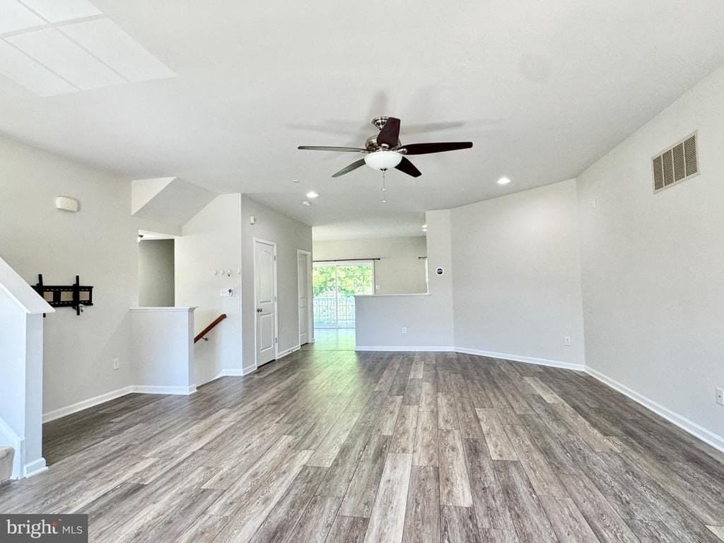 312 Wilkinson Dr #6 - Photo 2 of 41
