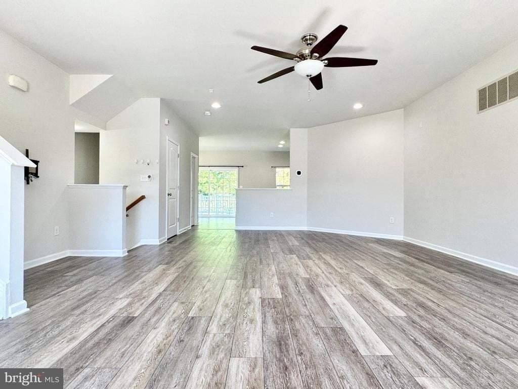 312 Wilkinson Dr #6 - Photo 3 of 41