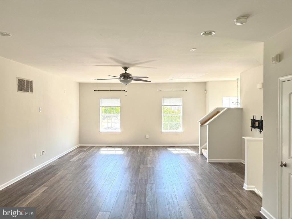 312 Wilkinson Dr #6 - Photo 4 of 41