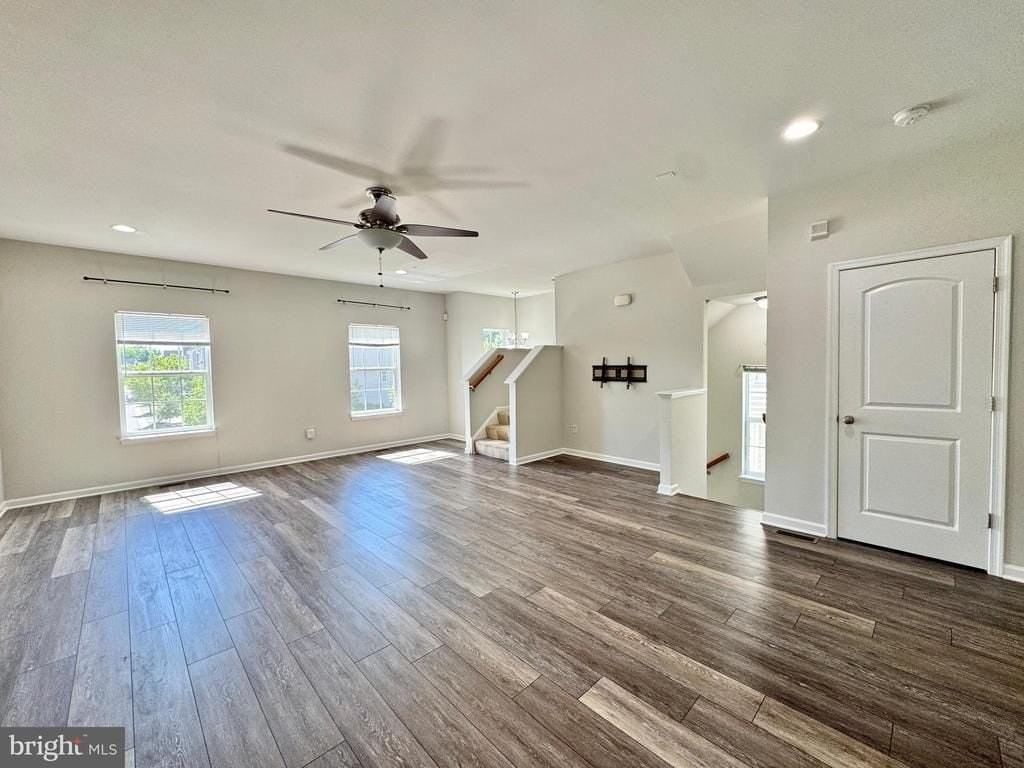 312 Wilkinson Dr #6 - Photo 6 of 41