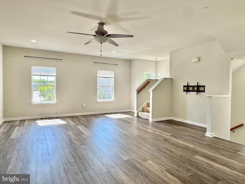 312 Wilkinson Dr #6 - Photo 7 of 41
