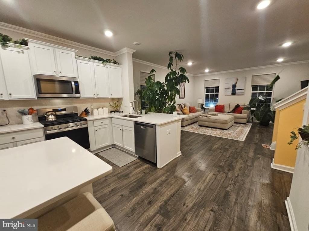13 Foundry Blvd - Photo 2 of 13