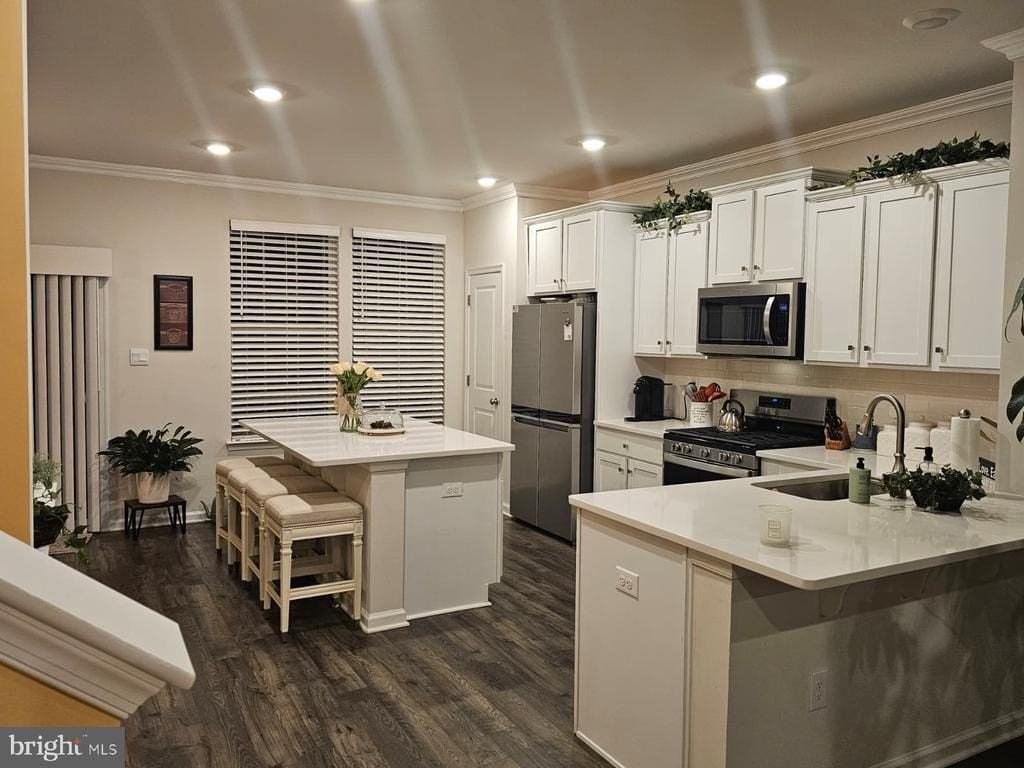 13 Foundry Blvd - Photo 3 of 13