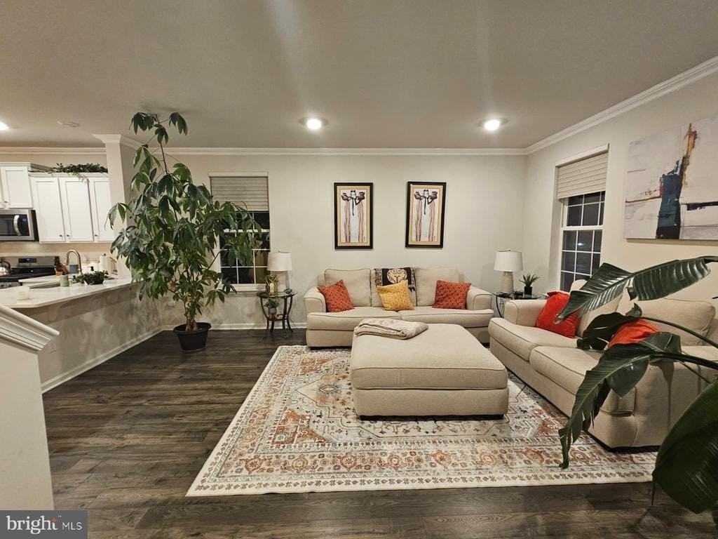 13 Foundry Blvd - Photo 4 of 13
