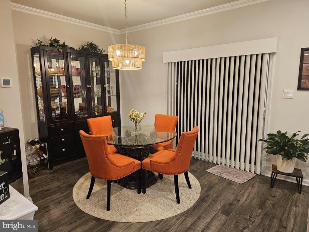 13 Foundry Blvd - Photo 5 of 13