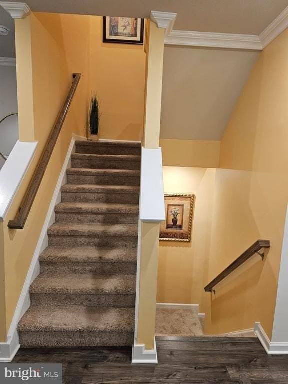 13 Foundry Blvd - Photo 6 of 13